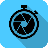 Intervalometer APK MOD icon