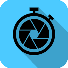 Intervalometer MOD APK icon