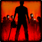 Into the Dead APK icon
