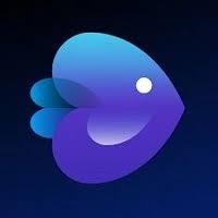 invideo AI Mod APK icon