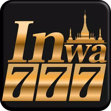 Inwa777 APK APK