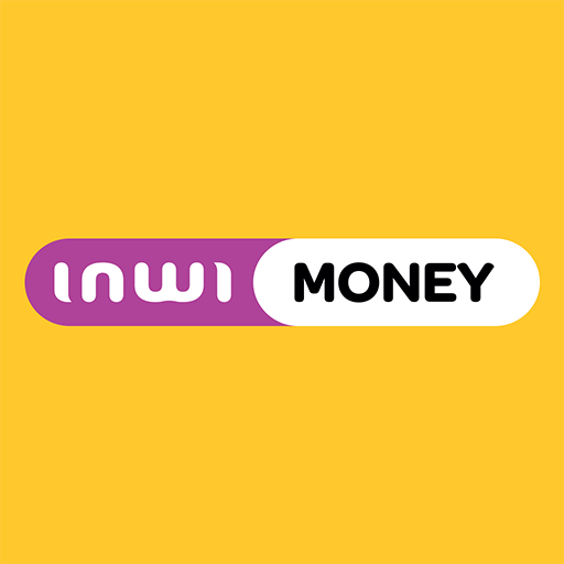 Inwi Money APK icon
