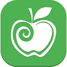 Ios Green Board APK icon
