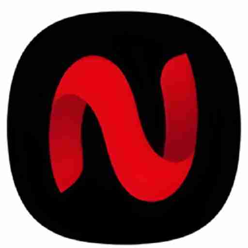 iOSMirror.cc APK icon