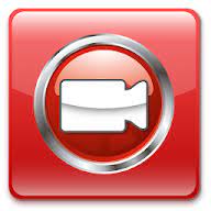 IP Installer APK icon