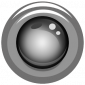 IP Webcam APK icon