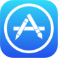 iPhone App Store APK