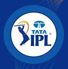 IPL Live Match Free APK APK