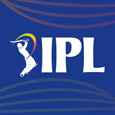 IPL Live TV APK icon