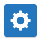 IPTV Core APK icon