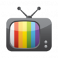 IPTV Extreme APK icon