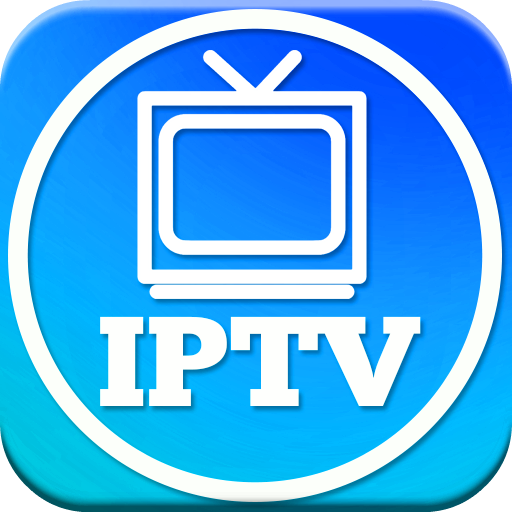 IPTV Org APK icon