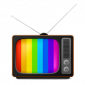 IPTV Player Latino PRO APK icon