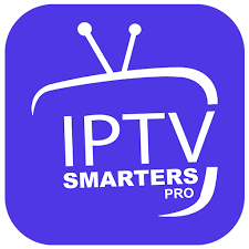 IPTV Smarters n’est Plus Telechargeable Sur La Playstore Mais Telechargeable En Apk APK
