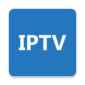 IPTV icon