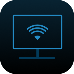 IPTVnator APK APK