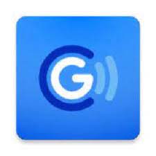 IqApk.com APK APK