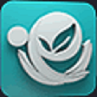 iranproud APK icon