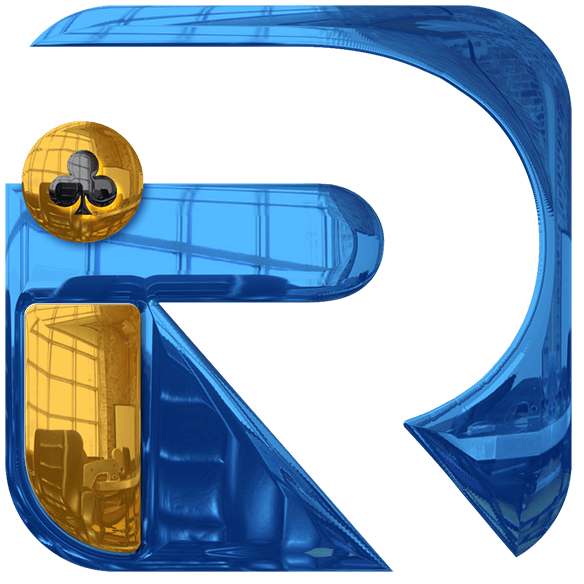 iringgit99 APK icon