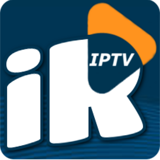 IRON IPTV APK APK