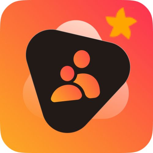 iStalk APK icon