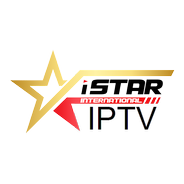 iSTAR IPTV APK icon