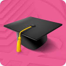 Istudent Uitm APP icon