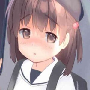 Itazura Train APK icon