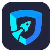 iTop VPN Mod APK APK