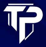 ITP Corporation APK icon