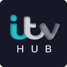 ITV Hub APK APK