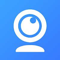 Ivcam Pro APK icon