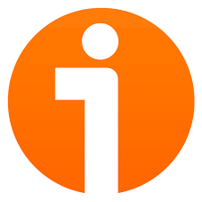 iVoox Premium APK icon