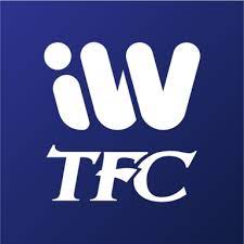 iWantTFC Apk icon