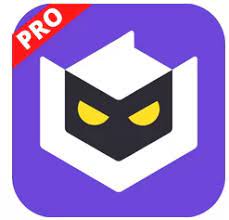 IziGames Unblocked APK icon
