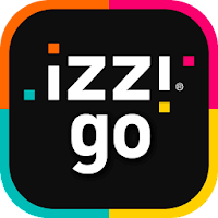 Izzi Go APK APK