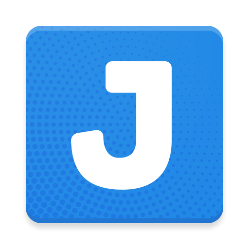 JackPocket Apk Mod icon