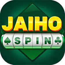 Jaiho Spin APK icon