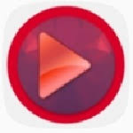 Jaland APK icon