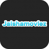 Jalshamoviez APK icon