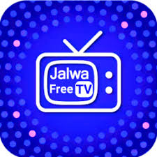 Jalwa TV APK icon