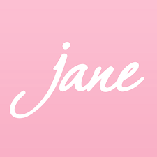 Jane APP APK icon