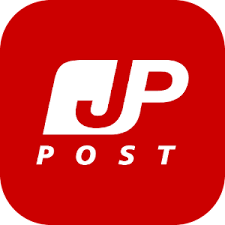 JapanPost.APK icon