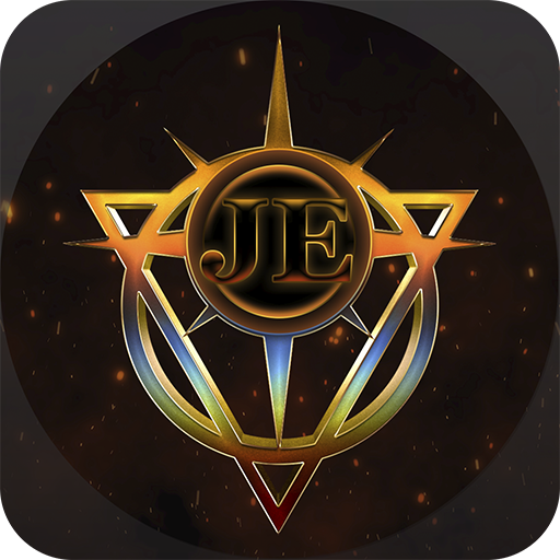 Jawa Eye APK icon
