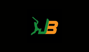 Jeetbuzz APK icon