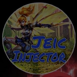 Jeic Injector APK icon