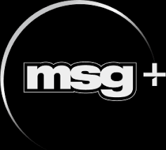 Jeinz Macias APK icon