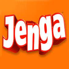 Jenga APK icon