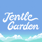 Jentle Garden APK [MOD] icon
