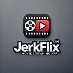 Jerkflix APK icon